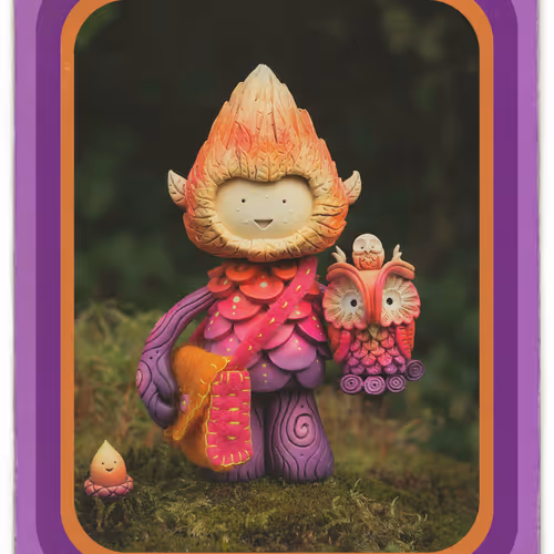 14448785409703479927680496964528564378288114520969871999666902026316356255745