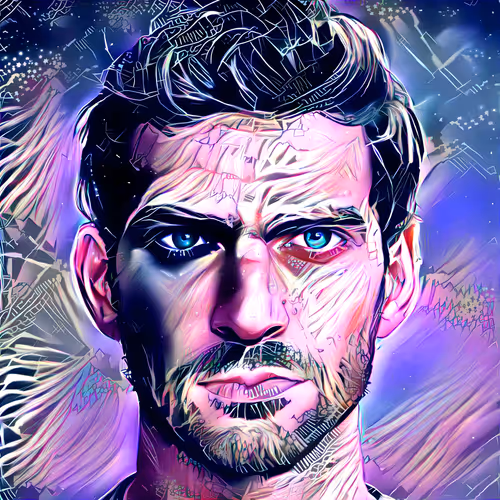 Item #27129493483273442774257280130450609122702368609170257939050238227468313952257 Media