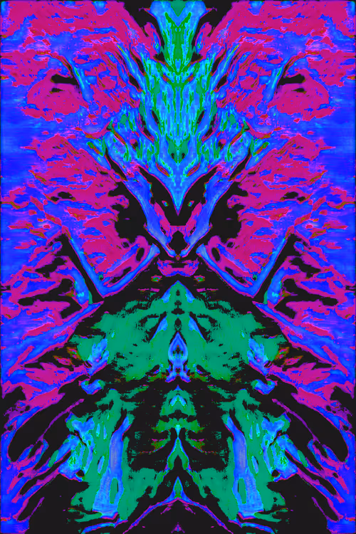 Item #58634798829663089795358456549022693013816106785285099454649778095783231356929 Media