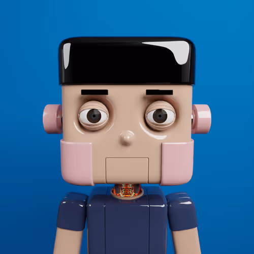 Item #21331861204673270898416984562836130099360042388090068590361536065161291366401 Media