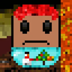 40930059826298205183487168041223830856677554863973398691462492523073265205249