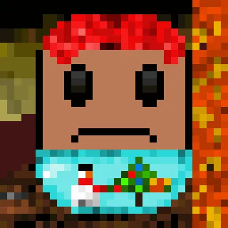 Item #40930059826298205183487168041223830856677554863973398691462492523073265205249 Media