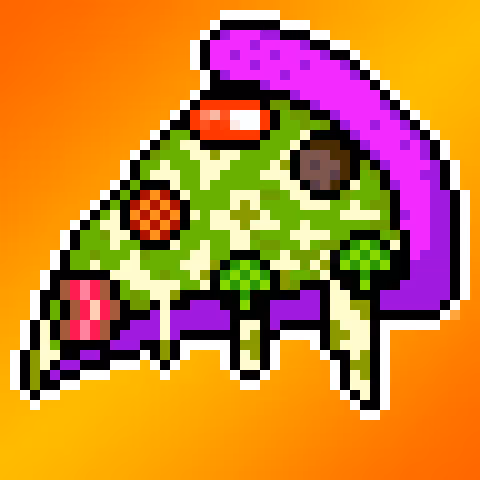 Item #88097056263852121954400259776593119843336682698633119763795528758932753350657 Media