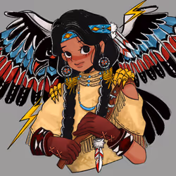 96140732233752469948317222349029027769692136227437935020979827659420754509825