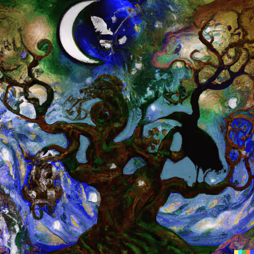 Item #62804861334882796317650304551395806093782188500386080533590840997368330977300 Media