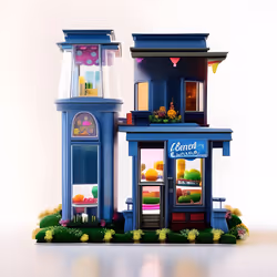 50058943714575683694913766752044668230605219440675085229608392584853488402433