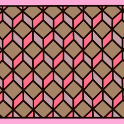 5342041825296821646800846667953166543757204575053021640782701751760674881537