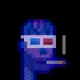 29369284590066049639355074480828702726421099506867144053600094147709522411521