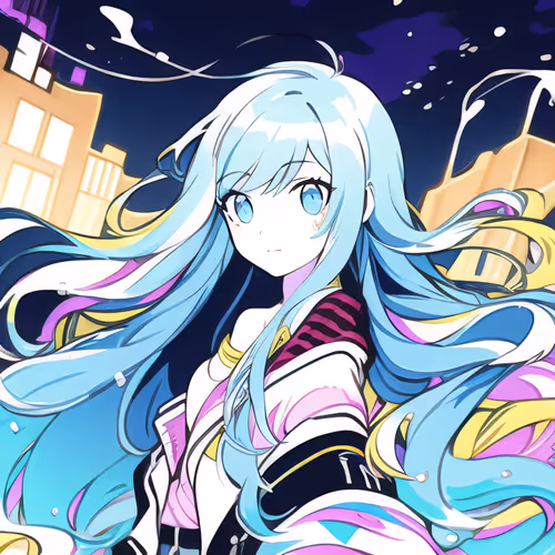 Item #71913203941459183610192180704989212577749689879306681254578400987023721627649 Media