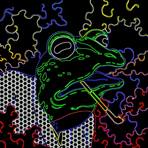 Item #94612375257885117293809721913734791027378474726847557981950037259778984509441 Media