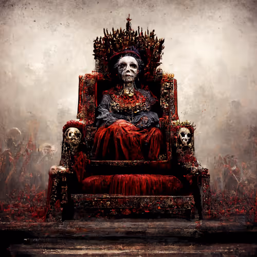 Item #7951651650943914757183548772731420738473869339936578030831928566951689846785 Media