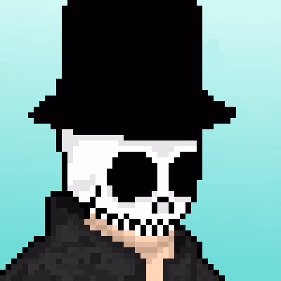 113496891450042144793323067661302812443697372112139249949448945290627419996161