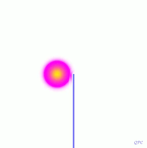 Item #29378152584282069276369042906169404264810247262816766142077871024343015751681 Media