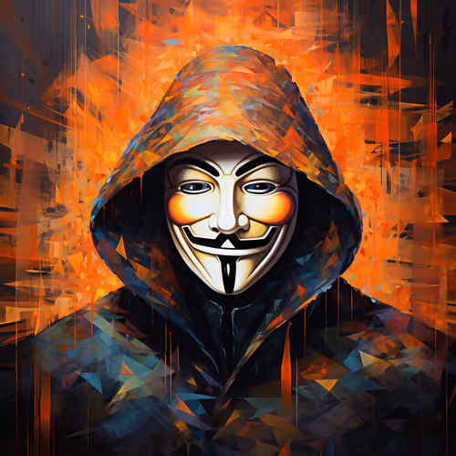 Item #39879940610029253757991539851861907511095486192177259715391164310280034320385 Media