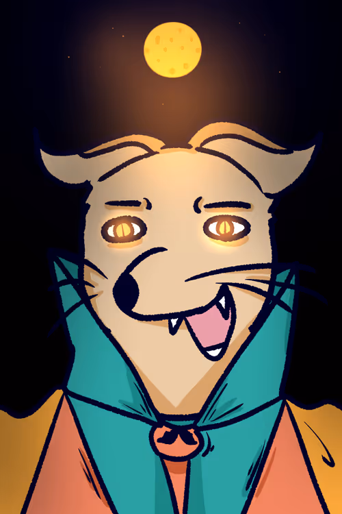 Item #8715181661979398480952555353937680167952915928429882195133169149169383768065 Media