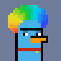 74465914949626719004819234140270633285428984010557290271986610537963217485825