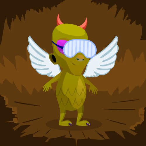 Item #107400774967035645031261259975181942187249393060319479073134181579618967879681 Media