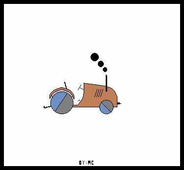 Item #27840309434136422845283063323463390942444019818074838751712702029823920308225 Media