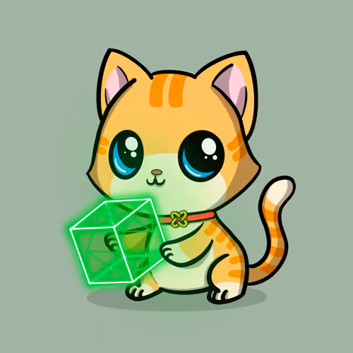 Item #64147551234208545364804673376611825754728607171722960592505973124377476071425 Media