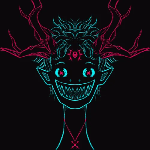 Item #65004955108011105224360858969774153216146640790533215020746739908249923878916 Media