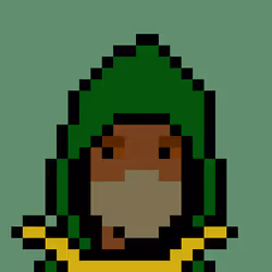 86551122605171227884725911125719490282910141831025918475536648517090965192705