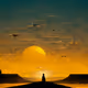 Contemplationism