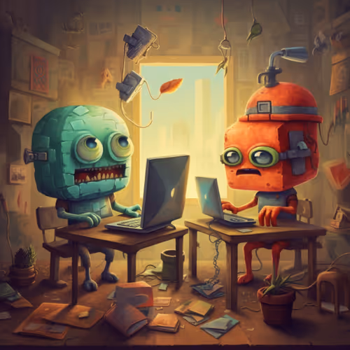 Item #74807692936685642385632602446530686598933182564095641816543256761387465048065 Media