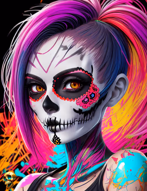 Item #41973493524429575317568117621025416229179189983264341734962461826409639706625 Media