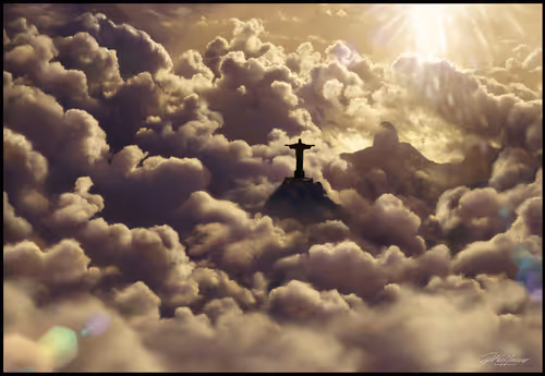 Item #112280900407348234598530071602106356031440772635574246505740645923766585524225 Media