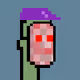 25347323436983374704863284725767721958723149471976249226170332048871424786433