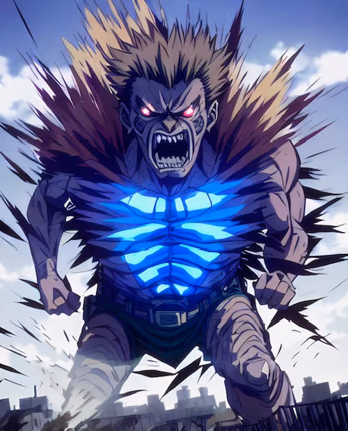 Item #95504827679731337663089591837376320110302795363833827487743507291841186758657 Media