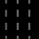 99152019331641229788904140219333937428079268105691841862699864894168507613185