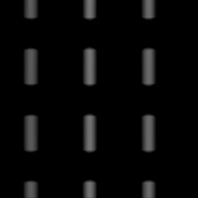 Item #99152019331641229788904140219333937428079268105691841862699864894168507613185 Media