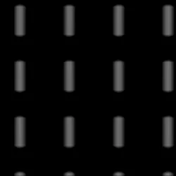 110 Hz-512 kHz