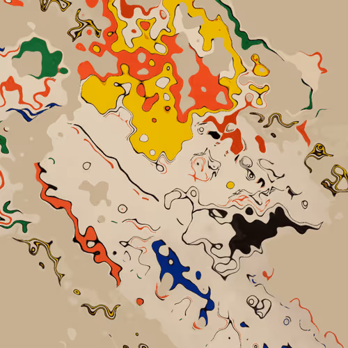 Item #89046127098316732995951663734447345356432808380343741553234976395626704535652 Media