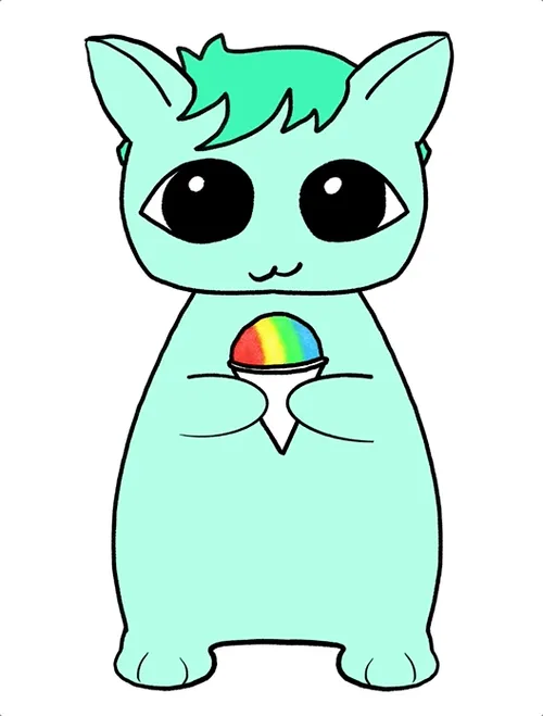 Item #57789581029083074026434477409289512144203602267727616107534874391319752474625 Media