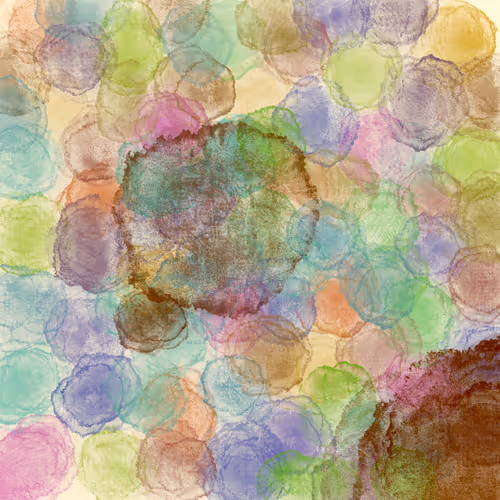 Item #87676246113487283733600092176359184756816473415817193948957969478900032471041 Media