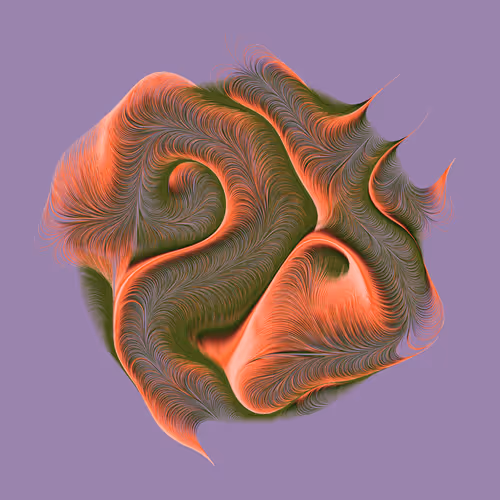 Item #22649125704269163094356241950234990423345502107031132782905604000200024653825 Media