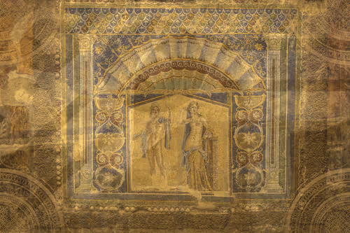 Item #1448819722811812157553440872911488319417736624981688873626406844156277161985 Media