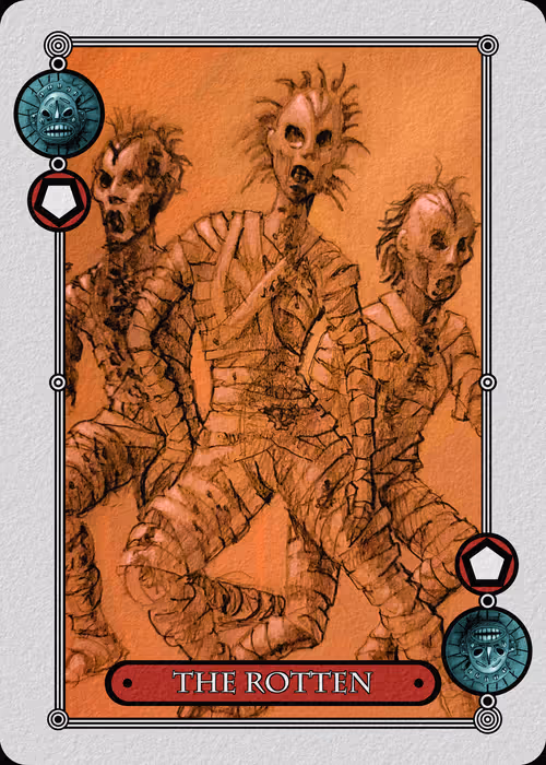 Item #9014100705996751432099081742697053750109336675977763159393473409058261172325 Media