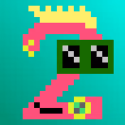 31893781476380860664149261101117621958454075207759465027175791840121061376001