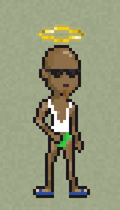 Item #23436743935348681979378854387323145555258469867980315876480069574047955943425 Media