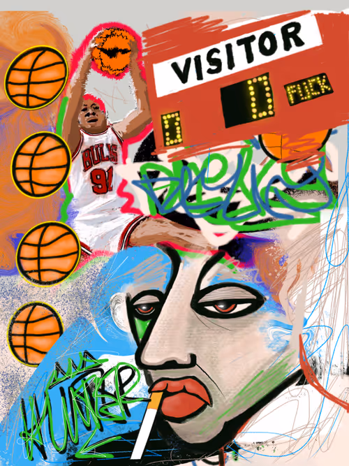 Item #64517944408365001153495373575070563946050834243037466543464343255719222444033 Media