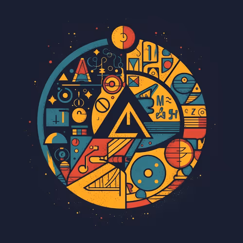 Item #48816368214757979467947246332282649885038188586973453556419941046487269507084 Media