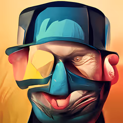 1008450021860801357655447589095805060917143684494608018117588400674548219905