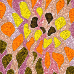 115354016198784602504913201642553345847924981366418556428971122478714397392897