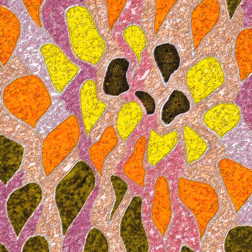 115354016198784602504913201642553345847924981366418556428971122478714397392897