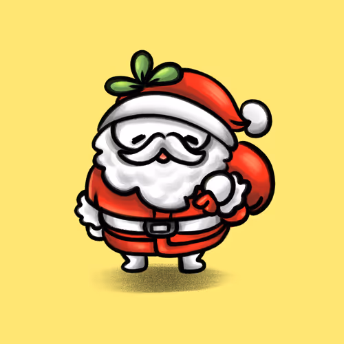 Item #25786048363972760522619785028009913822473327159068731572041663119382548578309 Media
