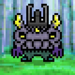 32597083067086056806735281469805677134694223634634505184440640371165434478593