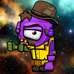 105450035478204007916737311885505058756406056145192275146909818463319419256833